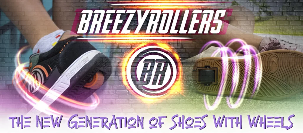 Bonjour tout le monde ! image B